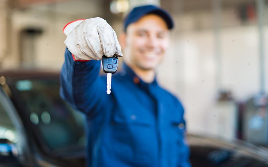tarif horaire serrurier Paris 18